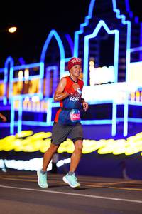 BIB: 4645
                            <button type="button" onclick="openModal(22831422)" class="btn btn-primary btn-sm float-right btn-popup" data-toggle="modal" data-target=".modal-high-quality">
                        <i class="fas fa-shopping-cart"></i> Add to Cart
                    </button>
                                            <button type="button" onclick="isThisMe(22831422, true)" class="btn btn-success btn-sm float-right btn-popup btn-isme hidden" data-toggle="tooltip" data-placement="bottom" title="นี่คือรูปของคุณใช่ไหม คลิกที่นี่เพื่อเอาเข้าอัลบั้ม">
                        <i class="fas fa-plus"></i> Add to album
                    </button>
                    <button type="button" onclick="isThisMe(22831422, false)" class="btn btn-warning btn-sm float-right btn-popup btn-isnotme hidden">
                        <i class="fas fa-ban"></i> Remove from album
                    </button>